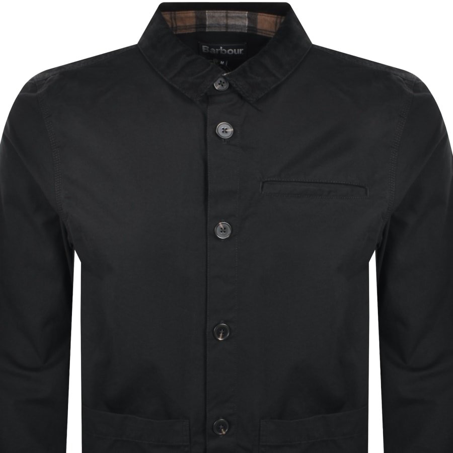 Barbour cole clearance